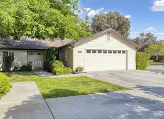 13160 Game Set Way, Bakersfield, CA 93306