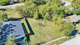 645 Hardy St, Lewisville, TX 75057