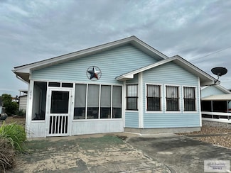 215 S Valley View Rd Unit 259-260, Donna, TX 78537