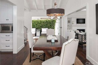 105 Via Ravenna, Newport Beach, CA 92663