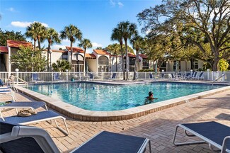 3273 Beneva Rd Unit 203, Sarasota, FL 34232