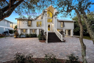 32989 Marlin Key Dr, Orange Beach, AL 36561