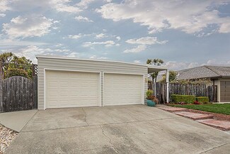 10 Claremont Ct, Millbrae, CA 94030