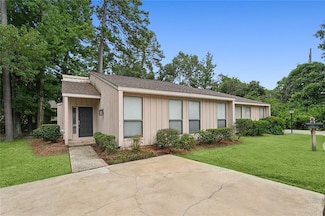 105 E Brighton Ct Unit 283, Mandeville, LA 70471