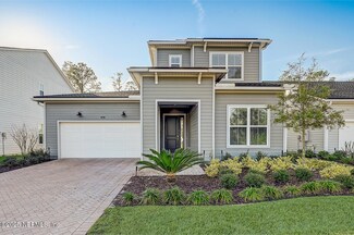 264 Valley Falls Way, Saint Johns, FL 32259