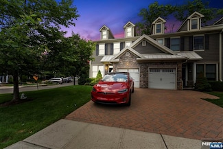 901 Whitney Ln, Allendale, NJ 07401
