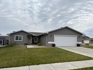 2500 Colton Ave, Yankton, SD 57078