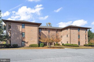 3203 Falcon Ln Unit SUITE 209, Wilmington, DE 19808