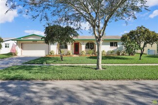 4121 NW 10th St, Coconut Creek, FL 33066