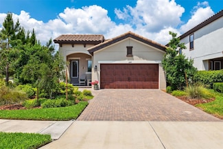 3877 Burdick Loop, Odessa, FL 33556