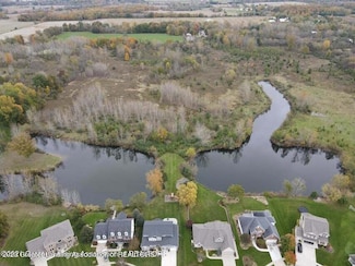 0 Sanctuary, Mason, MI 48854