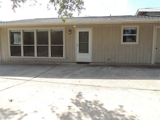 5510 Sunset Ridge, Austin, TX 78735
