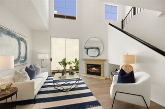 21 Barbados Dr, Aliso Viejo, CA 92656
