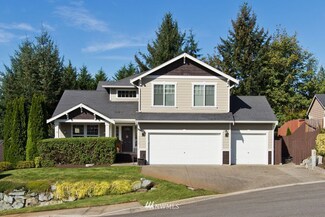 1512 Hemlock Ct, Milton, WA 98354