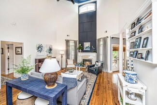 5692 Barbary Coast, Hollywood, SC 29449