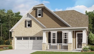5075 Valita Rd, York, SC 29745