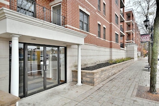 200 N Addison Ave Unit 505, Elmhurst, IL 60126