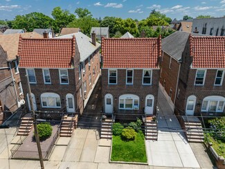 36- 40 201st St Unit A, B, C, Bayside, NY 11361