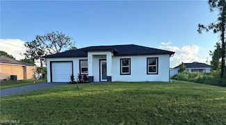 3310 14th St W, Lehigh Acres, FL 33971