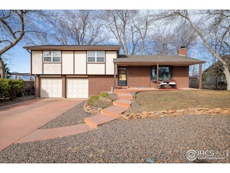 4631 Ashfield Dr, Boulder, CO 80301
