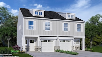 4638 Sweet Jasmine Run, Wilmington, NC 28412