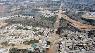 0 Hal Jackson Rd Unit 23011875, Winder, GA 30680