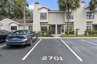 5100 Burchette Rd Unit 2701, Tampa, FL 33647