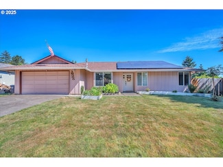 18365 SW Springfield St, Beaverton, OR 97007