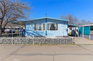1668 Oro Dam Blvd W Unit 74, Oroville, CA 95965