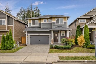 17514 39th Ave SE, Bothell, WA 98012