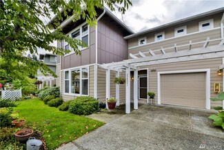 22521 SE 37th Terrace Unit 1411, Issaquah, WA 98029