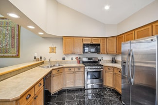 8631 Seasons Pkwy, Woodbury, MN 55125
