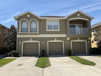 9124 Moonlit Meadows Loop, Riverview, FL 33578