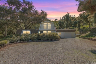 1482 Wilt Rd, Fallbrook, CA 92028