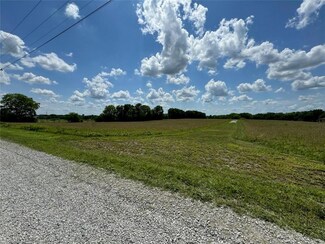 21600 Knight Rd, Peculiar, MO 64078