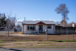 1522 Landon Ave, Yakima, WA 98902