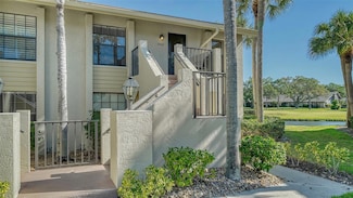 4462 Weybridge Unit 72, Sarasota, FL 34235