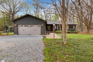 4841 Jordan Rd, Greer, SC 29651