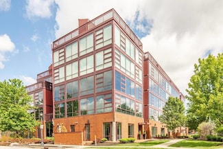 367 Auden Ave Unit 306, Columbus, OH 43215