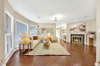3310 W 166th St, Torrance, CA 90504