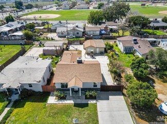 433 Richards Dr, Mc Farland, CA 93250
