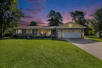 9440 56th Ave, Hudsonville, MI 49426