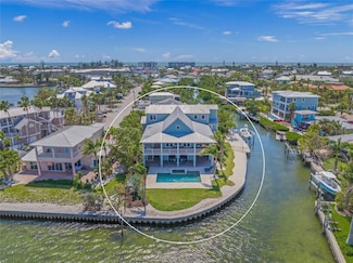 526 56th St, Holmes Beach, FL 34217