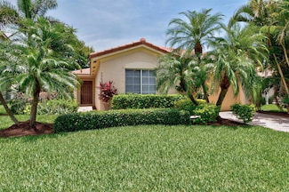 5563 55th Terrace, Vero Beach, FL 32967