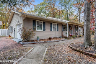 459 Steuben Ave, Forked River, NJ 08731