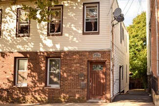 102 Leonard St, Jersey City, NJ 07307