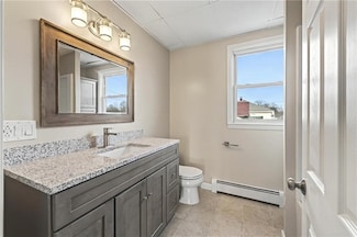 57 Bloodgood St, Pawtucket, RI 02861