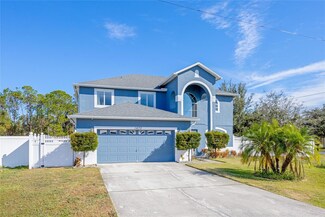 1479 Swan Ct, Kissimmee, FL 34759