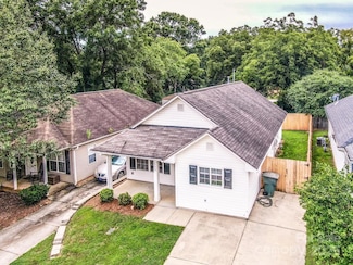 332 Cassidy Ln, Mooresville, NC 28115