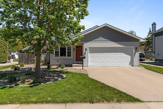 1242 Liberty St, Oshkosh, WI 54901